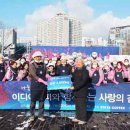 커피사랑 중앙일보