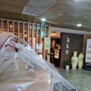 브라더 한정식도시락 강남역점 | 강남 프리미엄 도시락 피크닉 조양관한정식+브래댄코 강남역점 방문후기