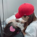 알엠RM뷰티&아카데미 | 순천반영구수강, 알엠뷰티아카데미 RM 눈썹 디자인&컬러 마스터클래스 후기