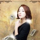 서윤 헤어아트