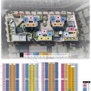 세무법인신세계반포지점 | 수성구 대형 평형 신축을 찾는다면? 어나드 범어 모델하우스는 필수 코스