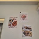 등촌역 화장실 | [등촌역] 미요일 등촌본점 후기 🍝🍕