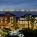 애월의언덕 민박 | 제주도 민박 숙소 추천 까델아스 제주도 숙소 추천의 정석