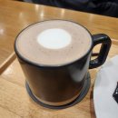 산책길(반려동물 미용실) 이미지