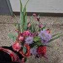 (주)빅볼 | 앉으라고 사랑하러 왔잖아!