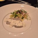 조선 | 부산 해운대 웨스틴 조선 하객 솔직 후기