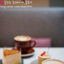 케익마을 이미지