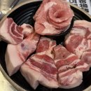 대치4-109 이미지