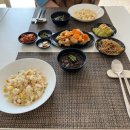오션메디 | 필리핀 보홀 스쿠버다이빙 오픈워터 자격증 강습 :: 오션플레이어보홀 선택한 이유 내돈내산 후기