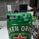 지에스25 신림관천로점 이미지