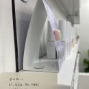 마고네일 - 성남시 중원구 | 마고네일