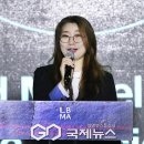 (주)에코리아
