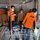 서천소방서-37 이미지