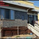 하대동299 이미지