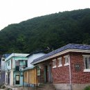 장성중앙시장 이미지