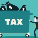 개인과외교습자 이미지