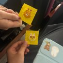 공주교육대학교 | 교생실습 후기 🍀