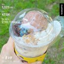 큐스포츠센터 | 분당 올림픽 스포츠센터 수영장 자유수영 7월 금요일 저녁 후기