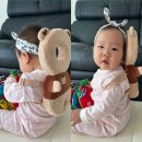 양동도서관 | 행운이의 성장일기, 나의 육아일기(2025.10.20 D+272 ~ 2025.11.07 D+290)