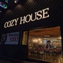 코지하우스 하단점 | 부산 하단 맛집 "코지하우스 하단점" 봉골레 파스타·피자·스테이크 직접 다녀온 후기