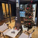 광주사우나 이미지