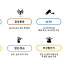 서정인터내셔널주