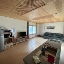 초곡민박 이미지