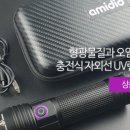 정비디오 이미지