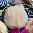 성서용산 | [대구 용산동 맛집] 이곡동 성서 용산시장 횟집 &#39;홍매회수산&#39;