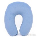 장거리상회 이미지