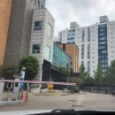 광명등기소 이미지