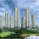 ㈜신명건설 이미지