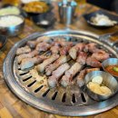 제주고깃집 | 보문동 맛집 찾는다면 성북구청 제주고깃집 아기랑 재방문한 후기 성신여대 고기집 추천