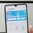 부부컴퓨터세탁 이미지