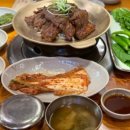 창억떡집 - 동구 동계천로 170 | 창억떡집