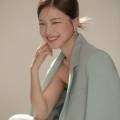 라움뷰티 속눈썹펌&왁싱&모리바이브 광교점