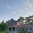 꾸지나무골 행복한 하우스 이미지