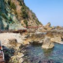 바다부채길2 이미지