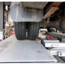 타이어K 완산총판 이미지