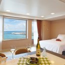 까사까미노 펜션 이미지