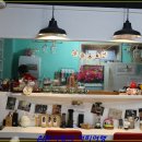 해인두밀 이미지