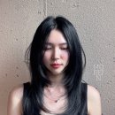 모어인헤어