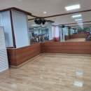 하계1동주민센터 이미지