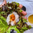 태백회수산 - 대덕구 송촌북로19번길 30 | 태백회수산