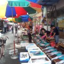 흥아약국 이미지