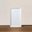 달그레이 이미지