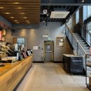 스타벅스 대구계산점 앞 이미지