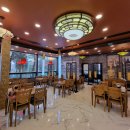 취란(제천점) 이미지