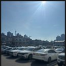 상남오거리 | 창원 상남동 신상카페 가성비 음료와 디저트_그레이핍플 상남오거리점