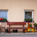 동화호수민박 이미지